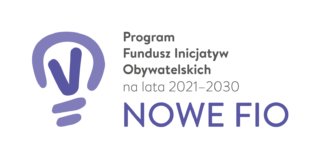 Program Fundusz Inicjatyw Obywatelskich na lata 2021–2030 — NOWE FIO