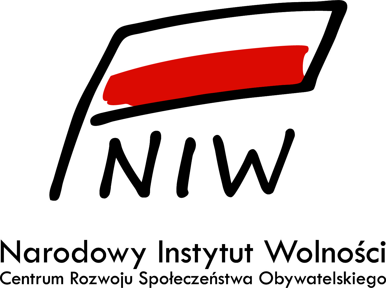 Narodowy Instytut Wolności — Centrum Rozwoju Społeczeństwa Obywatelskiego